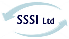 SSSi Ltd