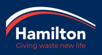 Hamilton Waste & Recycling Ltd