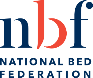 National Bed Federation